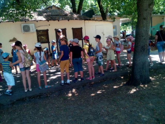 foto 19 06 2019 16 01 1
