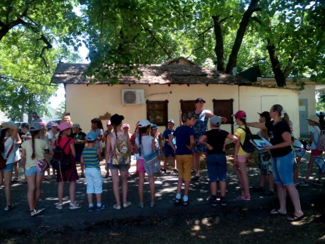 foto 19 06 2019 16 01 10