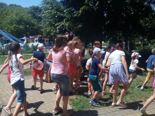 foto 19 06 2019 16 01 8