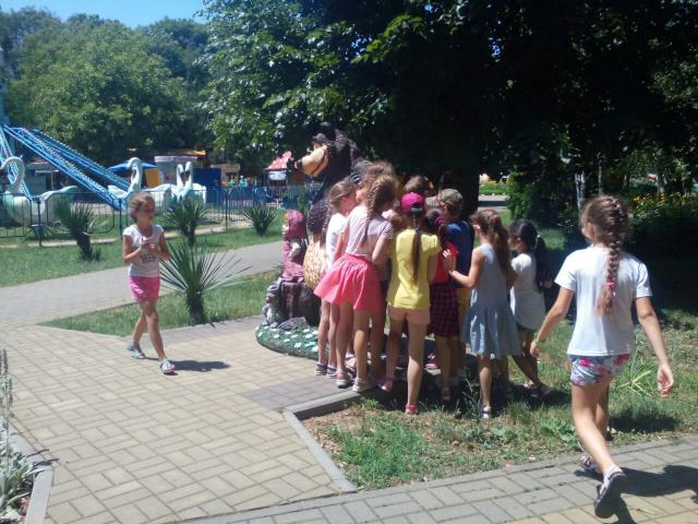 foto 19 06 2019 16 01 9