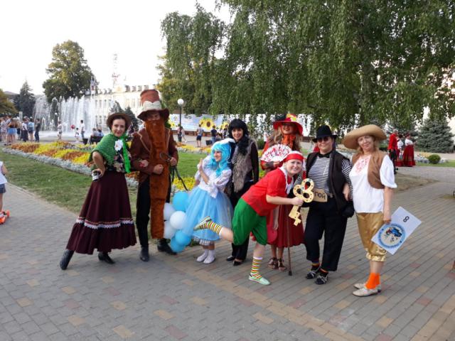 foto 2018 09 03 13 3714