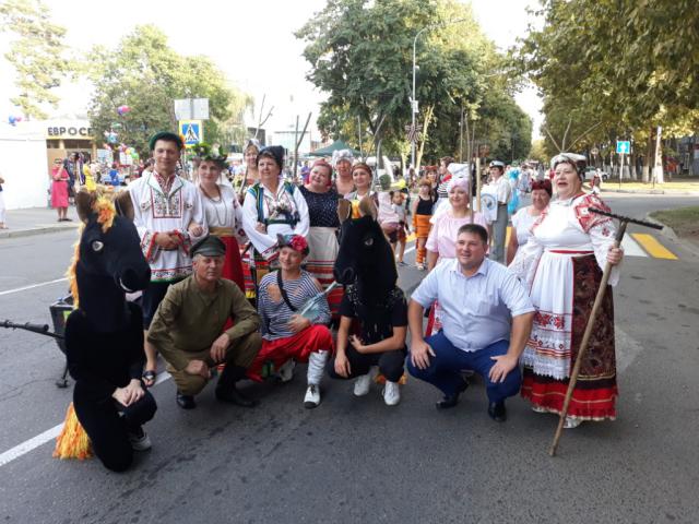 foto 2018 09 03 13 3718
