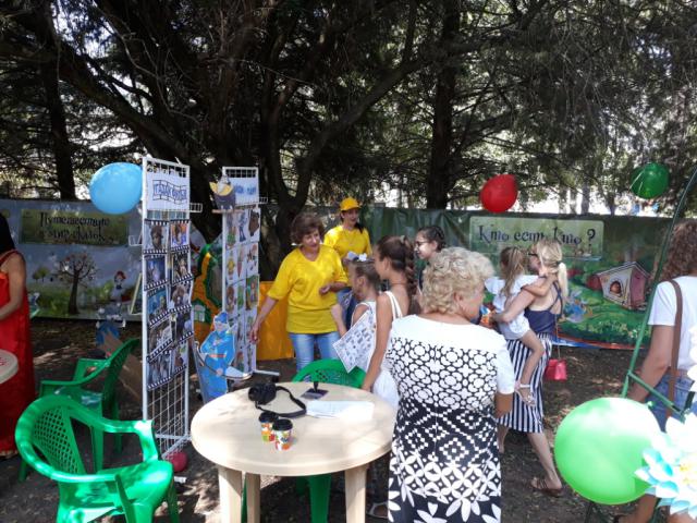 foto 2018 09 03 13 375