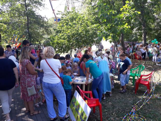 foto 2018 09 03 13 376