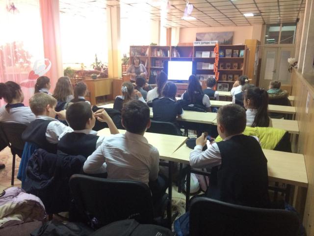 foto 21 03 2019 13 55 1