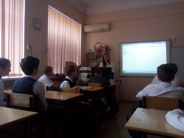 foto 21 03 2019 13 57 1