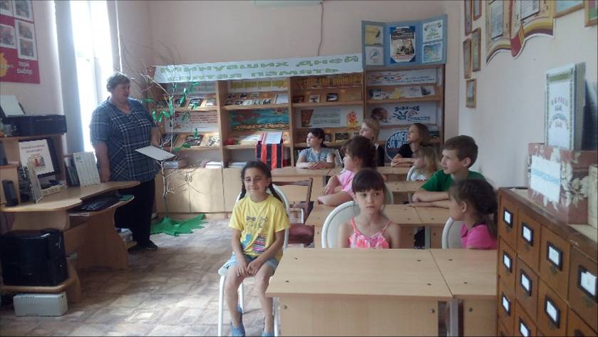 foto 24 05 2019 16 55 1