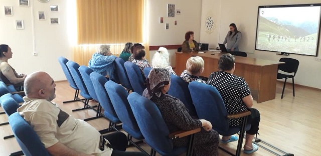 foto 24 05 2019 17 14 1