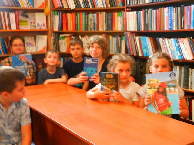 foto 27 06 2019 11 17 4