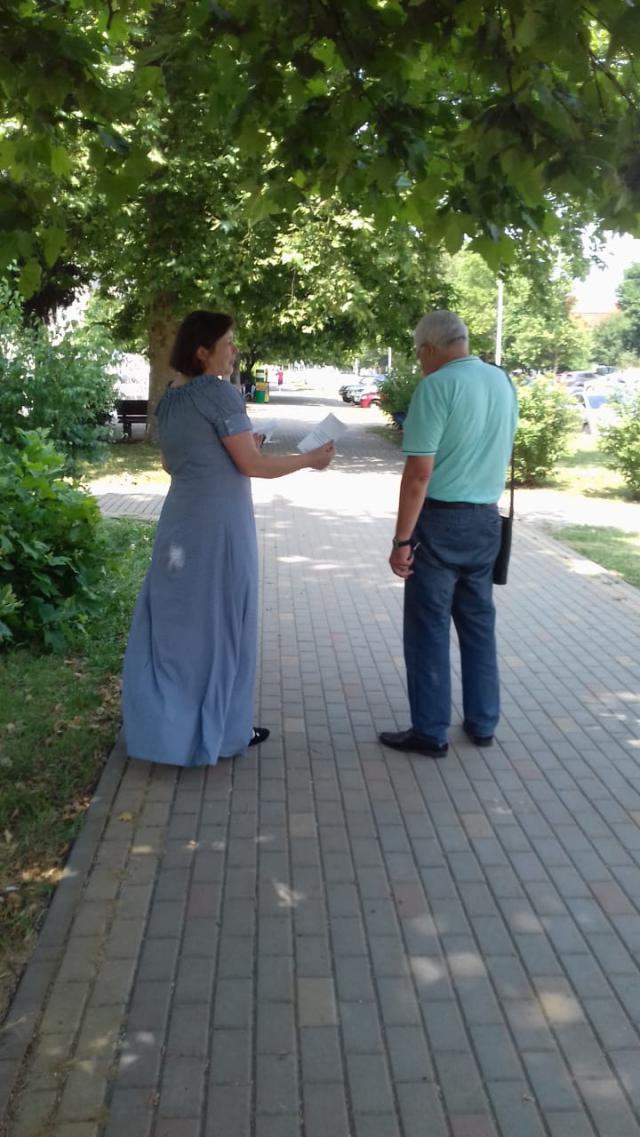 foto 27 06 2019 12 00 1