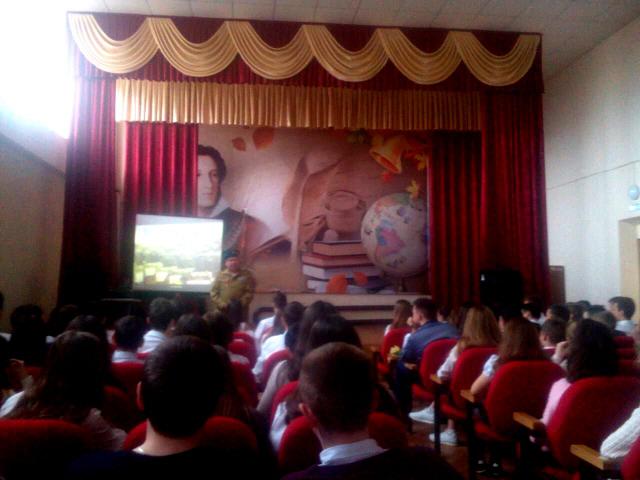 foto 28 02 2019 10 05 1