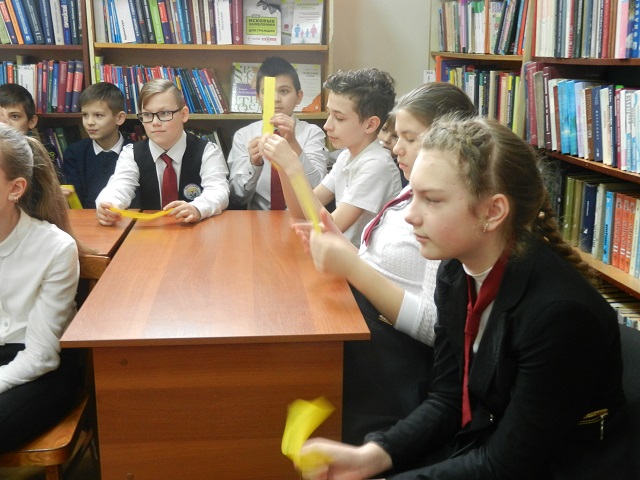 foto 28 02 2020 15 46 5