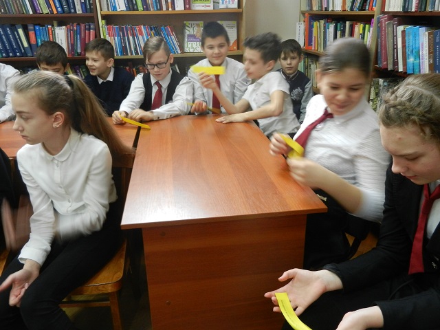 foto 28 02 2020 15 46 6