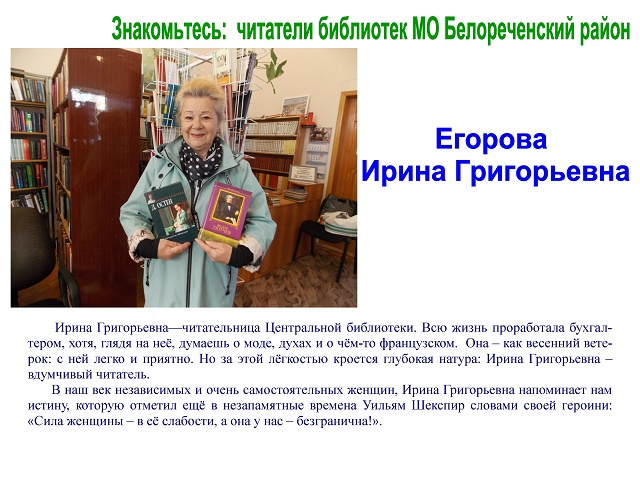 foto 28 05 2019 17 24 1