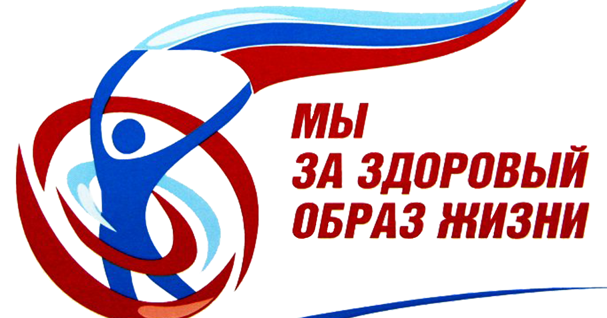 foto 29 03 2019 09 42 1