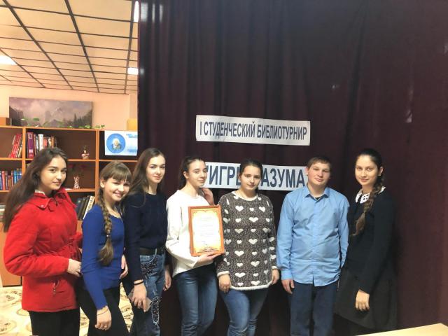 foto 29 03 2019 10 03 1