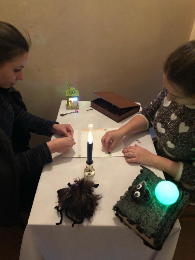 foto 29 03 2019 10 03 4
