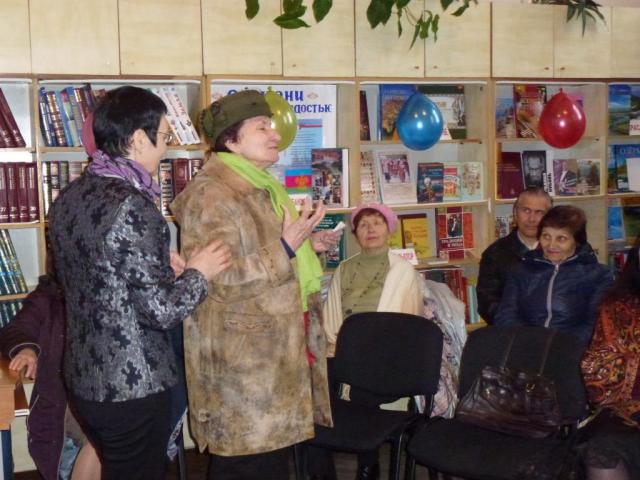 foto 30 04 2019 08 43 3