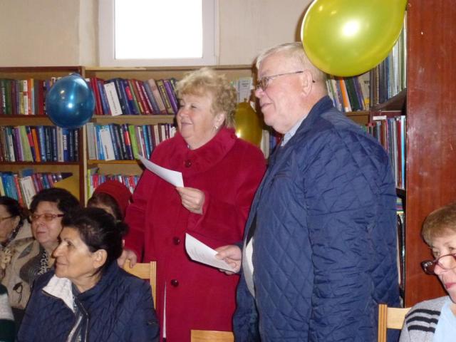 foto 30 04 2019 08 43 4