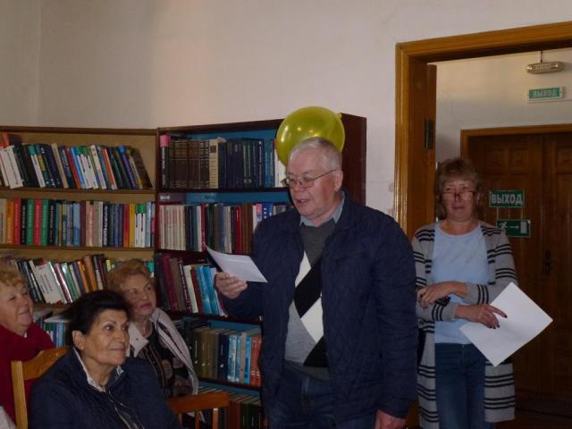 foto 30 04 2019 08 43 6