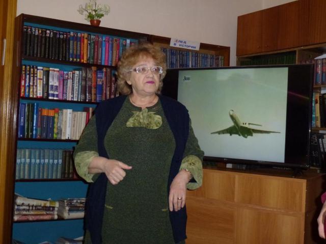 foto 30 04 2019 08 43 7