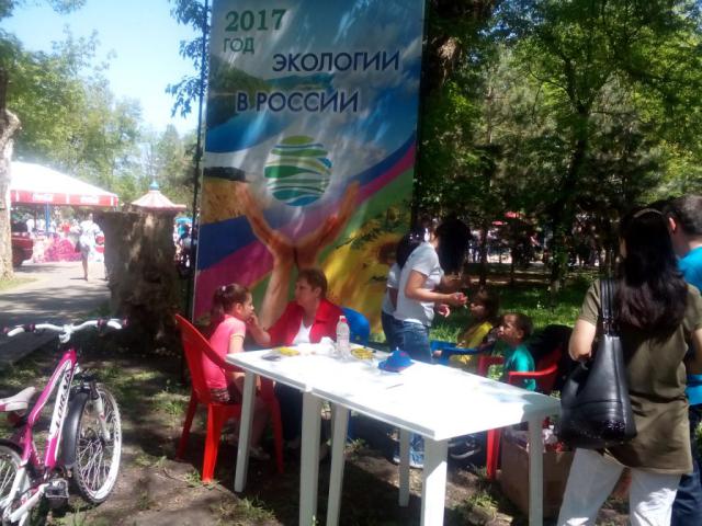 junosh bibl pervomaj2017 05 12 003