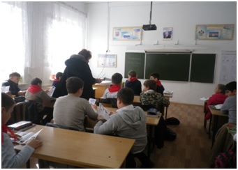 juzhnyj bibl ja vybir zhizn2017 03 31 002