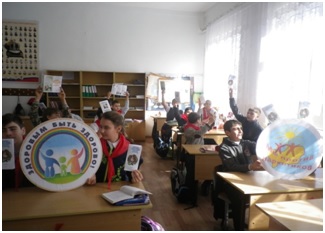 juzhnyj bibl ja vybir zhizn2017 03 31 004