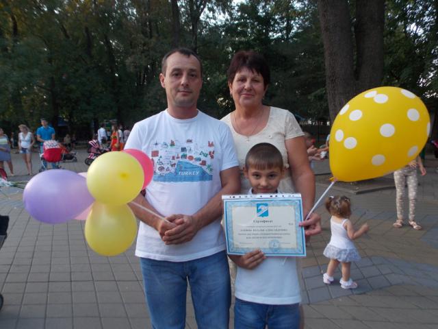 knigi rekordov2017 03 21 001