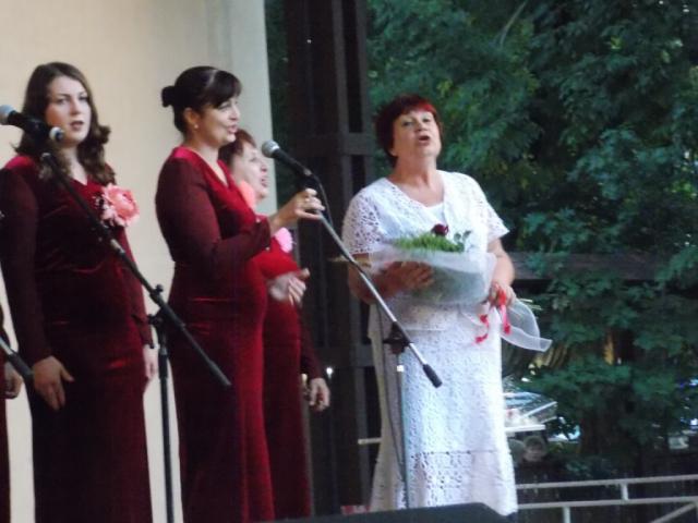 knigi rekordov2017 03 21 003