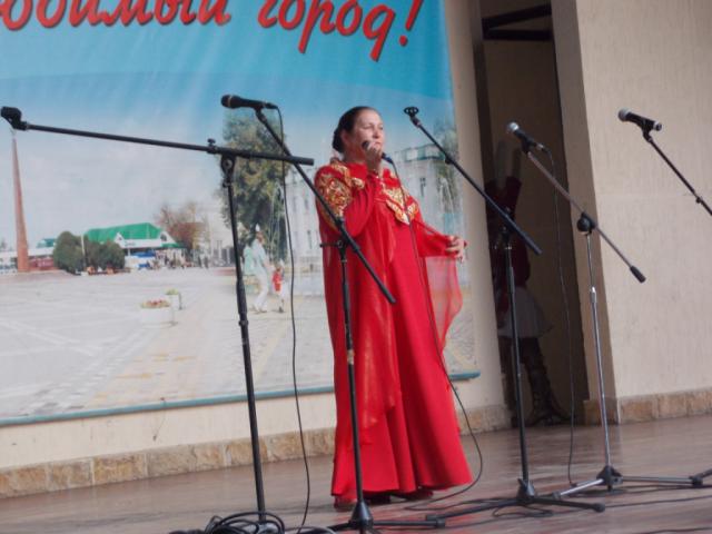 knigi rekordov2017 03 21 006