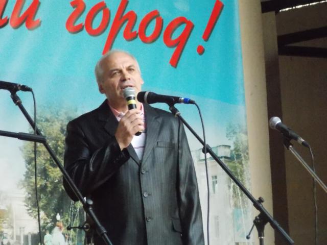 knigi rekordov2017 03 21 007