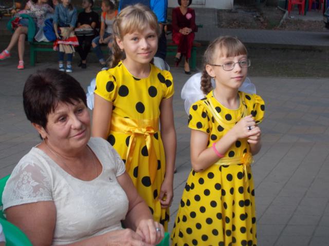 knigi rekordov2017 03 21 008