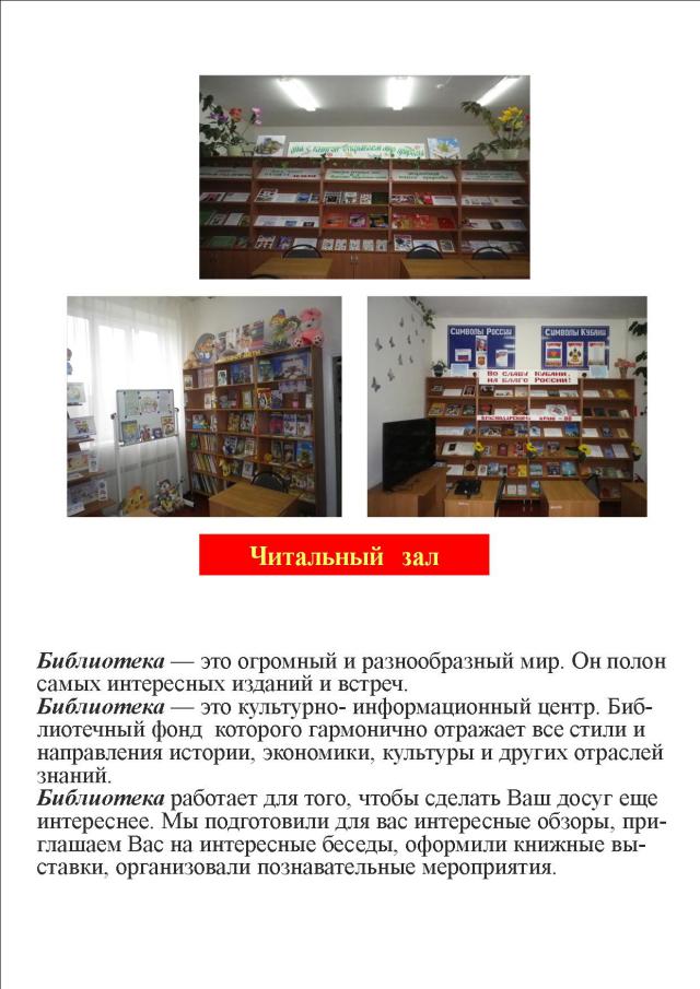 nrlk8888 2