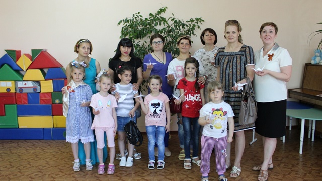 pomnim gordimxsy skorbim2