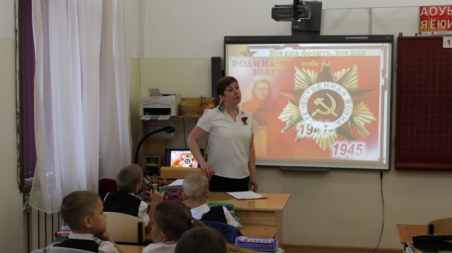 pomnim gordimxsy skorbim4