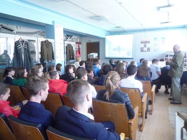 rjazanskajaSB otchet pered naseleniem2017 05 12 002
