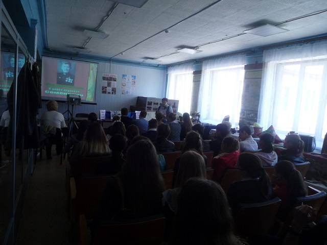rjazanskaja 80LetKK 2017 05 12 002