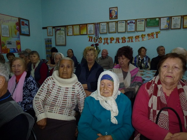 vmeste2019 12 11