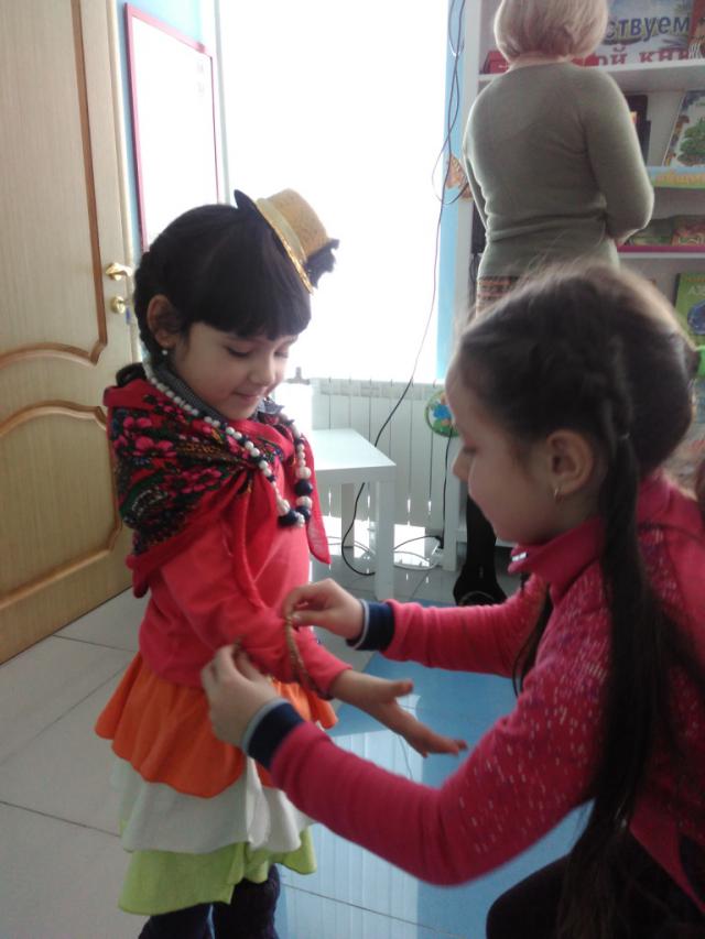 IMG 20180305 110411