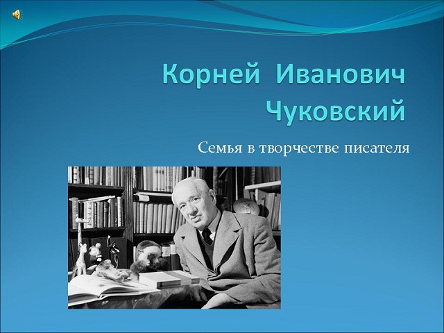 foto 13 07 2021 09 36 1