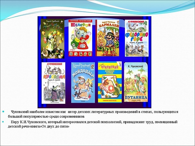 foto 13 07 2021 09 36 6