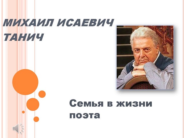 foto 13 07 2021 09 41 1