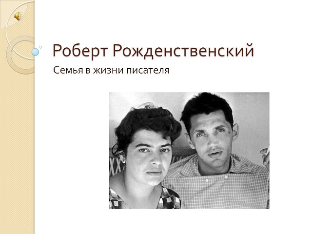 foto 13 07 2021 09 44 1