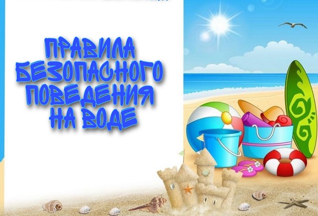 foto 23 07 2021 09 20 1
