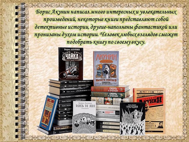foto 24 05 2021 14 55 4