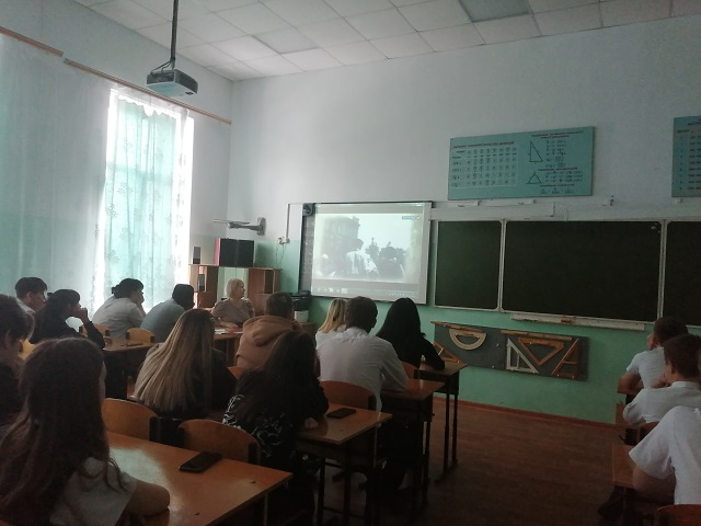 foto 01 02 2022 09 47 3