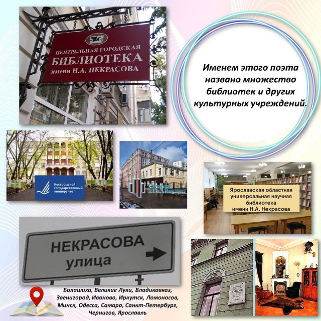 foto 20 01 2022 08 31 9