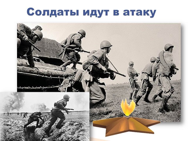 foto 11 02 2022 09 14 3