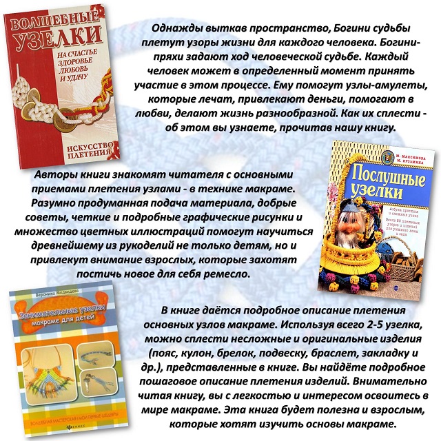 foto 18 02 2022 16 45 8